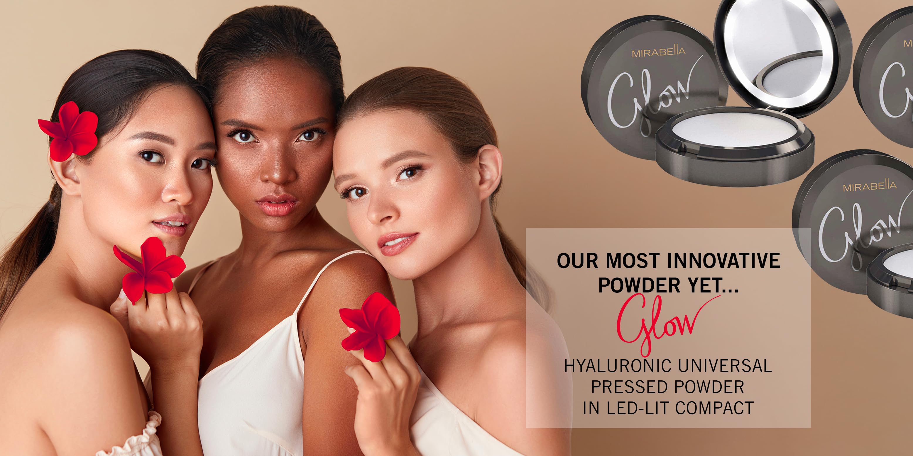Clean Beauty, Professional Results