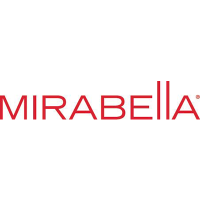 Mirabella