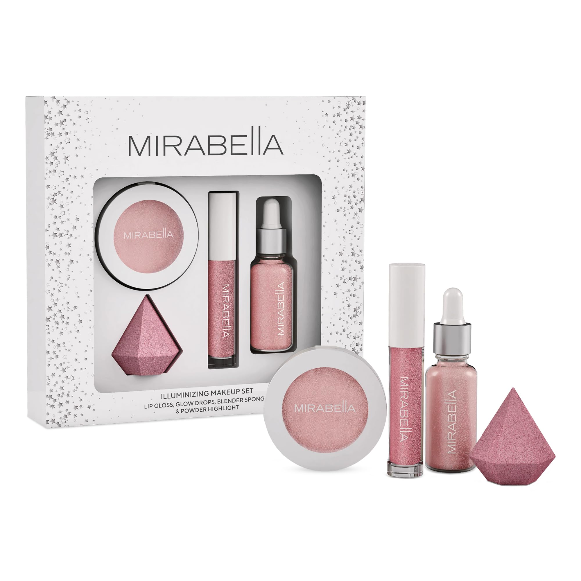 Bundles & Sets