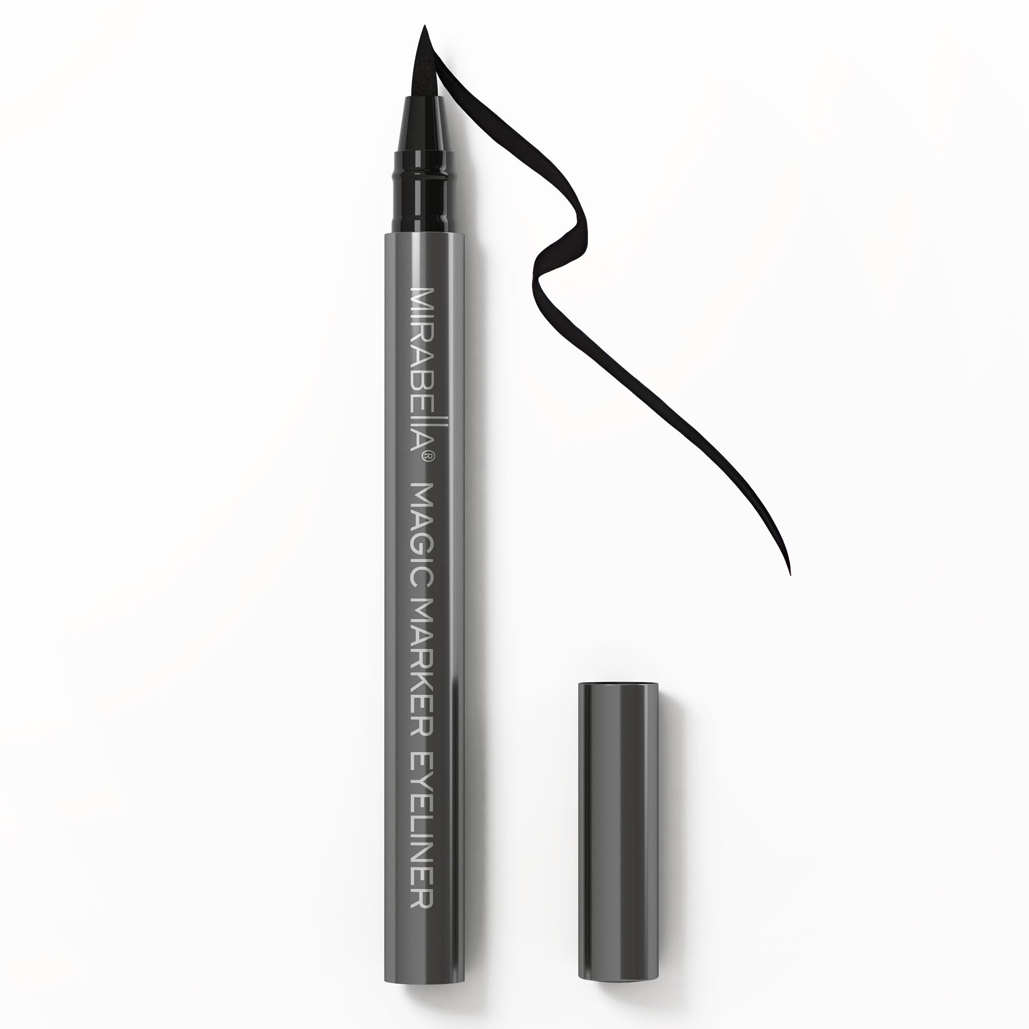 Beauty Boost